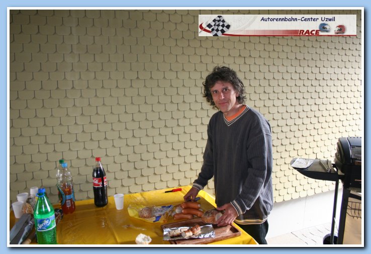 Rallye_Rennen_24_Mai (116)